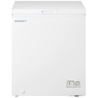 Dondurucu kamera KRAFT BD (W)-135QX