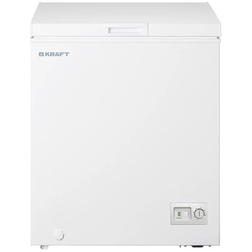 Dondurucu kamera KRAFT BD (W)-135QX