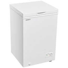 Dondurucu kamera KRAFT BD (W)-135QX