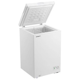 Dondurucu kamera KRAFT BD (W)-135QX