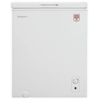 Dondurucu kamera KRAFT BD (W)-152 QX