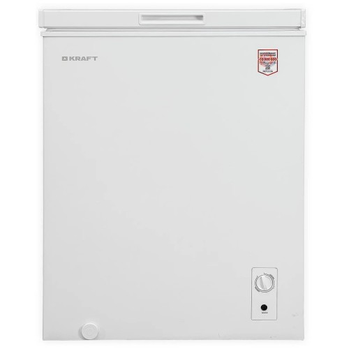 Dondurucu kamera KRAFT BD (W)-152 QX