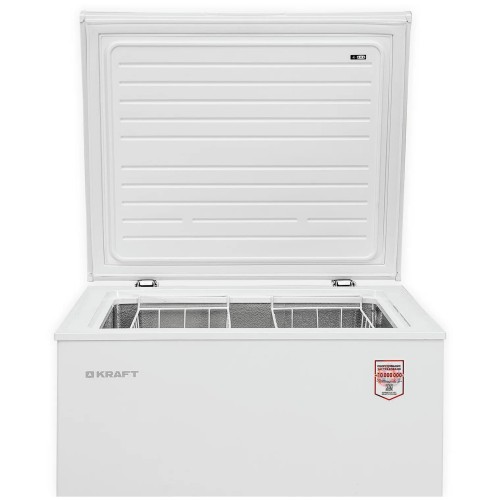 Dondurucu kamera KRAFT BD (W)-152 QX