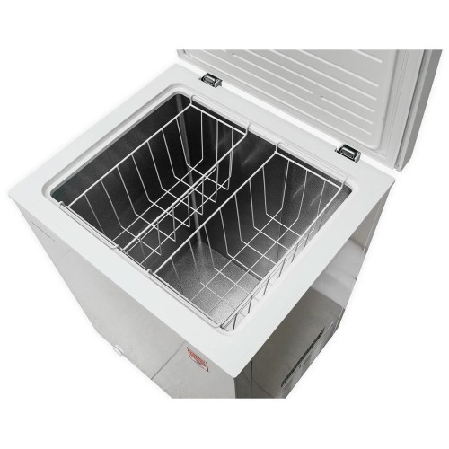 Dondurucu kamera KRAFT BD (W)-152 QX