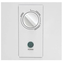 Dondurucu kamera KRAFT BD (W)-152 QX