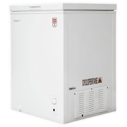 Dondurucu kamera KRAFT BD (W)-152 QX