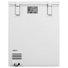 Dondurucu kamera KRAFT BD (W)-152 QX