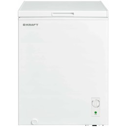 Dondurucu kamera KRAFT BD (W)-152 QX