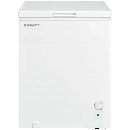 Dondurucu kamera KRAFT BD (W)-152 QX