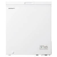 Dondurucu kamera KRAFT BD (W)-185QX