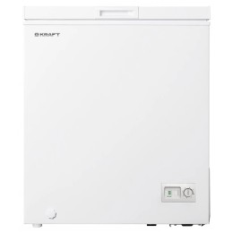 Dondurucu kamera KRAFT BD (W)-185QX