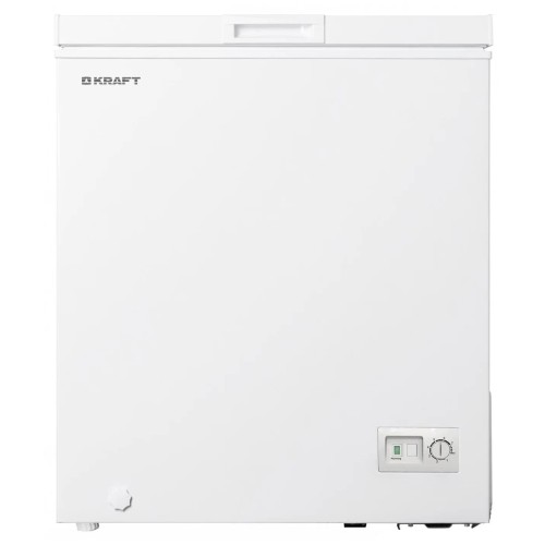 Морозильная камера KRAFT BD (W)-185QX