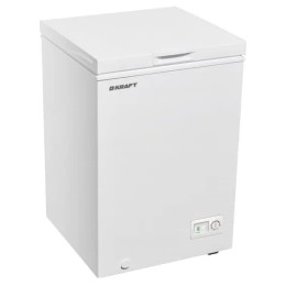 Dondurucu kamera KRAFT BD (W)-185QX