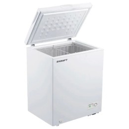 Dondurucu kamera KRAFT BD (W)-185QX