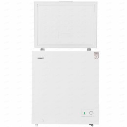 Dondurucu kamera KRAFT BD (W)-185QX