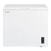 Dondurucu kamera KRAFT BD (W)-210BL