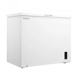 Dondurucu kamera KRAFT BD (W)-210BL