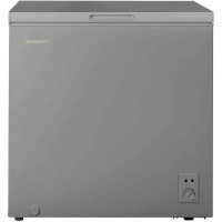 Dondurucu kamera KRAFT BD (W)-230SRX