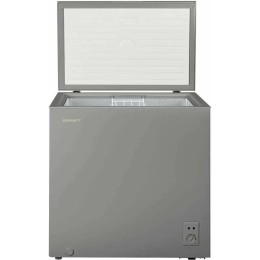 Dondurucu kamera KRAFT BD (W)-230SRX