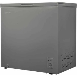 Dondurucu kamera KRAFT BD (W)-230SRX