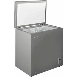 Dondurucu kamera KRAFT BD (W)-230SRX