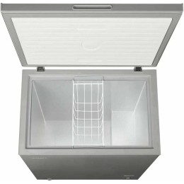 Dondurucu kamera KRAFT BD (W)-230SRX