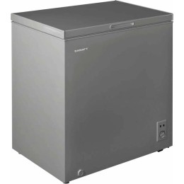 Dondurucu kamera KRAFT BD (W)-230SRX