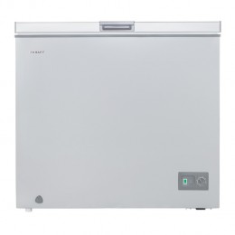 Морозильная камера KRAFT BD (W)-250S