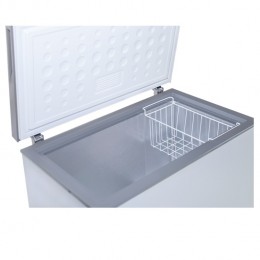 Морозильная камера KRAFT BD (W)-250S