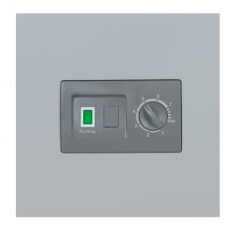 Морозильная камера KRAFT BD (W)-250S