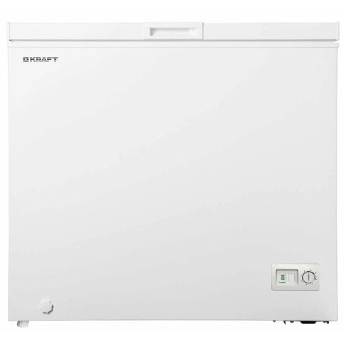 Dondurucu kamera KRAFT BD (W)-310 QX