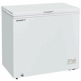 Dondurucu kamera KRAFT BD (W)-310 QX