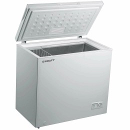 Dondurucu kamera KRAFT BD (W)-310 QX