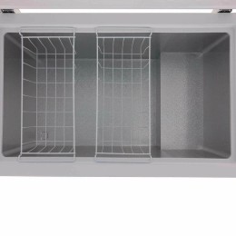 Dondurucu kamera KRAFT BD (W)-310 QX