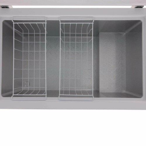 Dondurucu kamera KRAFT BD (W)-310 QX