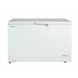 Морозильная камера KRAFT BD (W)-365QX