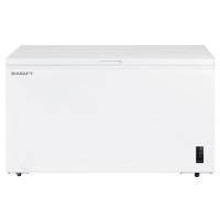 Dondurucu kamera KRAFT BD (W)-520BL