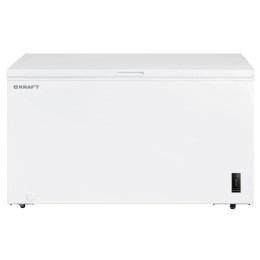 Dondurucu kamera KRAFT BD (W)-520BL