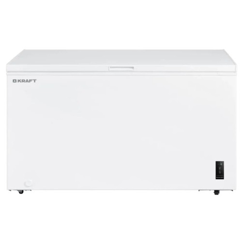 Морозильная камера KRAFT BD (W)-520BL