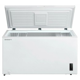 Dondurucu kamera KRAFT BD (W)-520BL