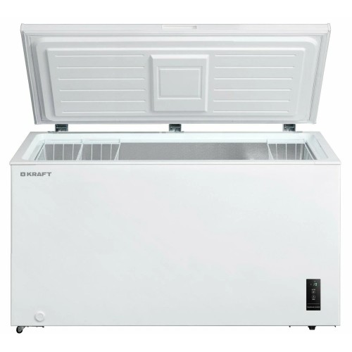 Морозильная камера KRAFT BD (W)-520BL