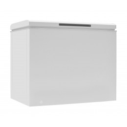 Dondurucu kamera Pozis FH-255-1
