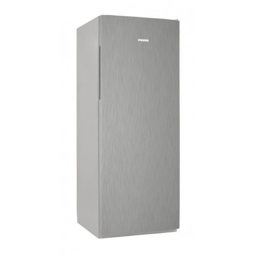 Dondurucu kamera Pozis FV NF-117 gümüş metalloplast
