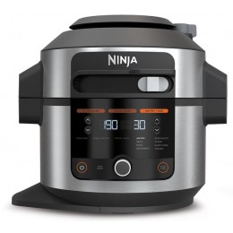 Multibişirici Ninja Foodi  OL550EU