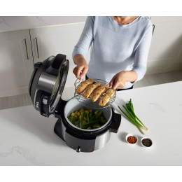 Multibişirici Ninja Foodi  OL550EU