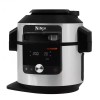 Multibişirici Ninja Foodi OL750EU