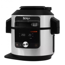 Multibişirici Ninja Foodi  OL750EU