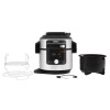 Multibişirici Ninja Foodi OL750EU