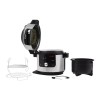 Multibişirici Ninja Foodi OL750EU