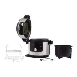 Multibişirici Ninja Foodi  OL750EU